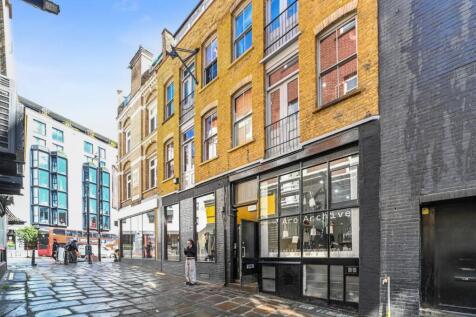 MD-BC-1-3FrenchPlace-2.JPG