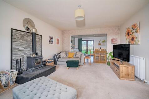 10 The Fiddlers Monikie-3.JPG