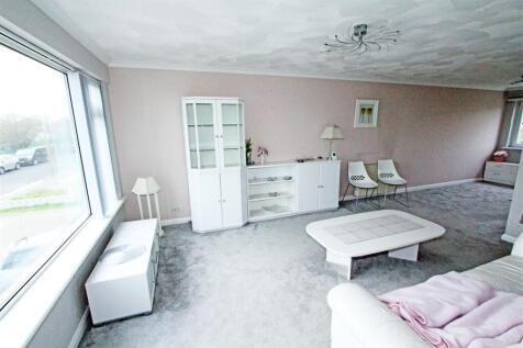 IMG_6775 sitt dine.jpg