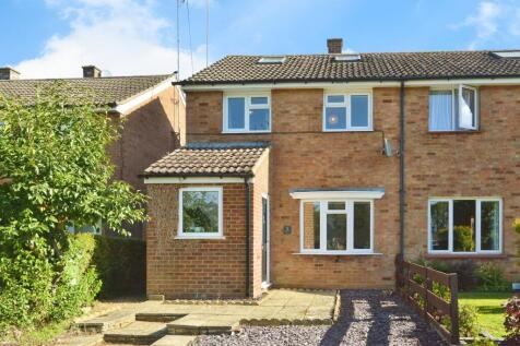 Sold Property Image