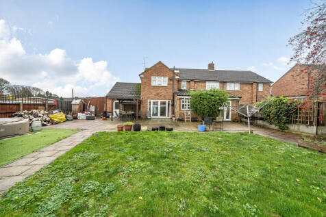 1387290-5-693800d...