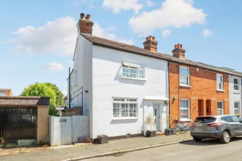 Sold Property Image