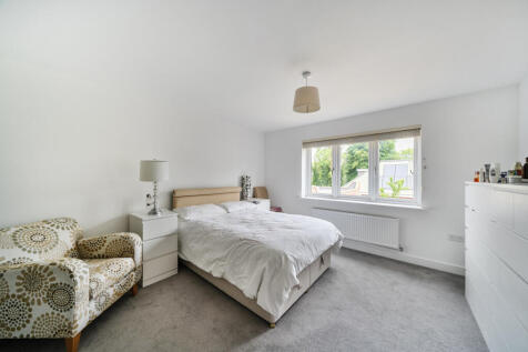 1295482-10-682dc4...