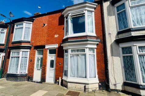Sold Property Image
