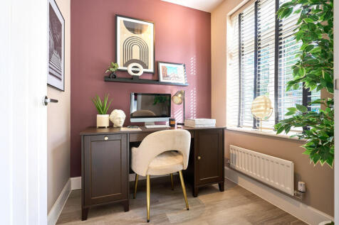 Vistry Coronation Fileds Show Homes 271023 012_Housetype_Plot_-_Hero_860x573