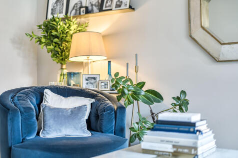 13121311468595222a12db