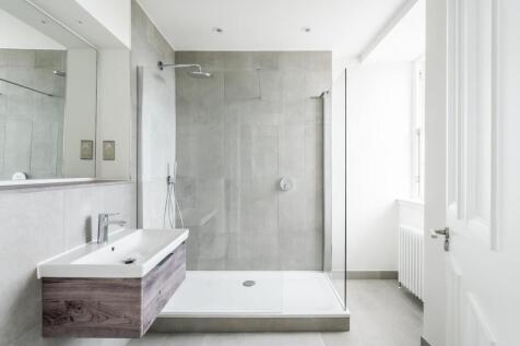 4 bed, 3 bath Penthouse in Edinburgh - Photo 12