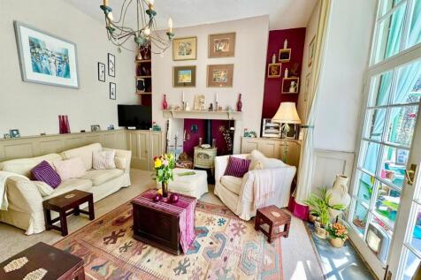 PHOTO-2025-04-13-19-55-45 (9).jpg