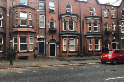 1 Bedroom Flat in WN1 1SX