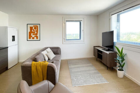 20250618_10493344...