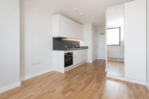 living_room (example)