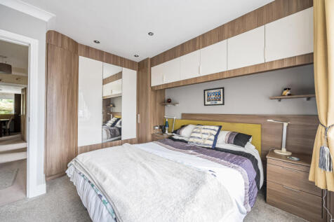 1356431-1-68cb0e5...