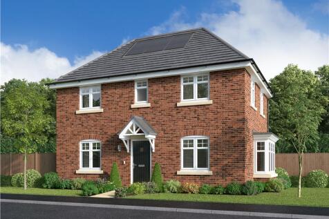 primary property image