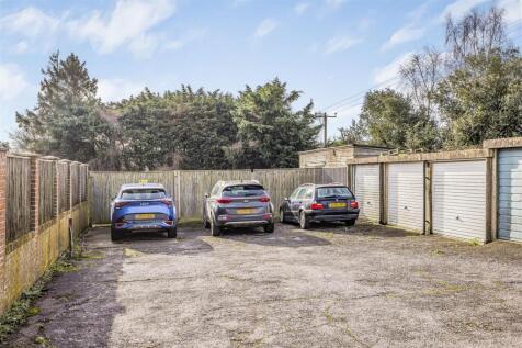 6 Haresfoot Close, Funtington-PorticoMarketing-Nex