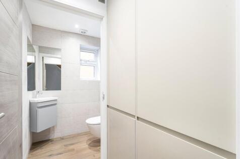 Wc/Utility