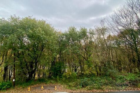 outlook to front.jpg