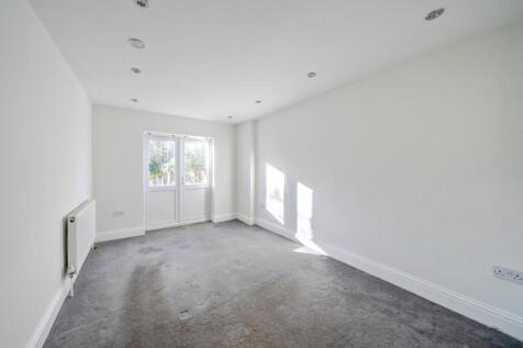 1382361-11-692591...