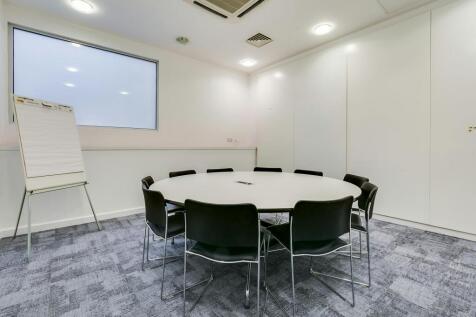 Canalside Studios 814 St Pancras Way1.jpg