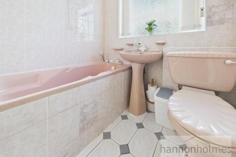 CAM05283G0-PR0105...