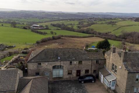 DJI_0262-HDR