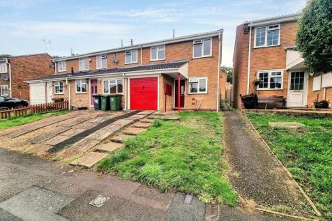 Sold Property Image