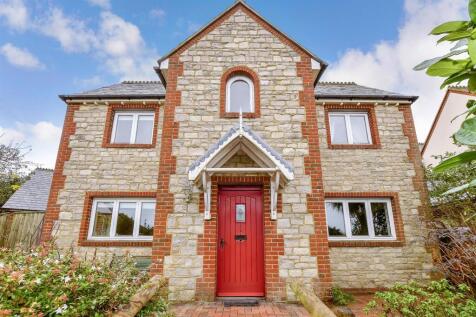 External Lifestyle Photograph