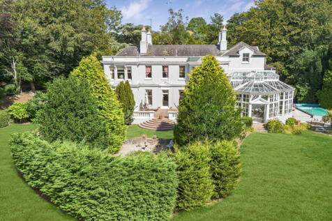 Property Image 54