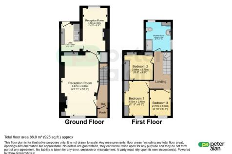 Property Image 19