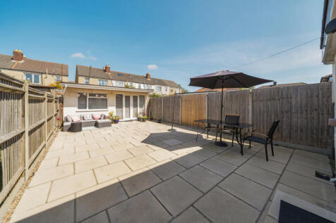 1306687-22-6849aa...