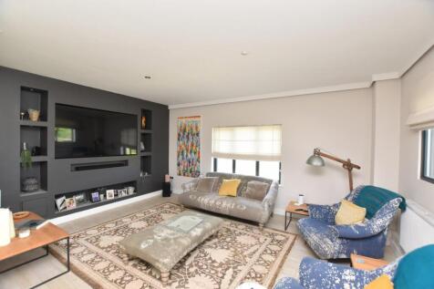 Woodmans New (17).JPG