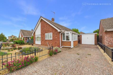Picture 1