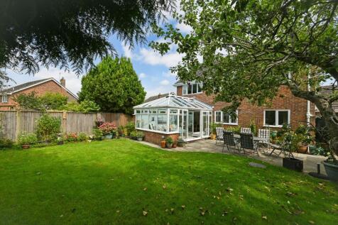Property Image 29