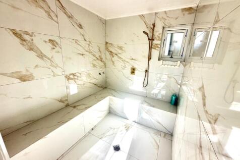 Turkish Bath