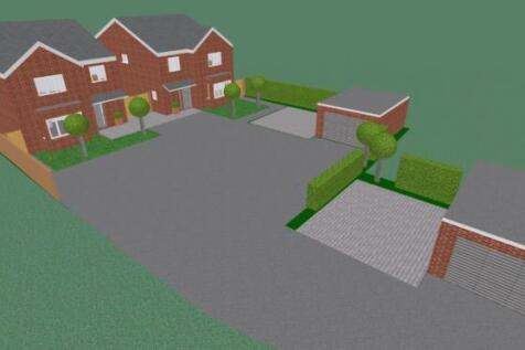 External Plan