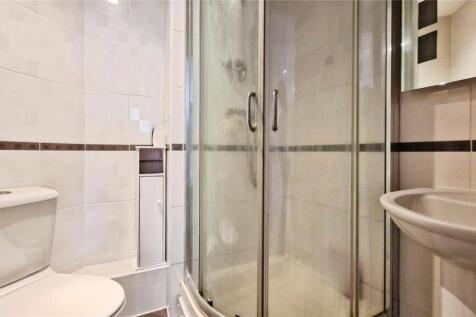 Picture No. 07