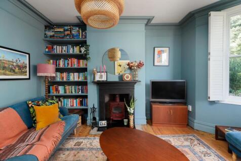 9 Highdale Avenue-17.jpg