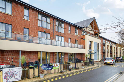 1387729-17-693851...