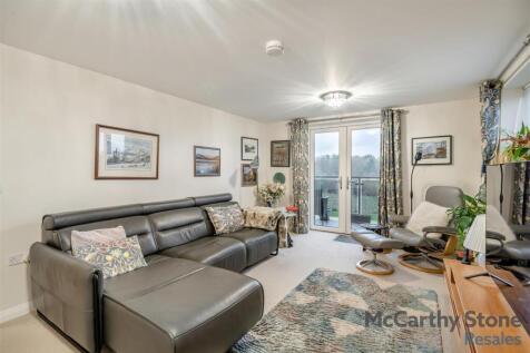 8636061-interior03.jpg