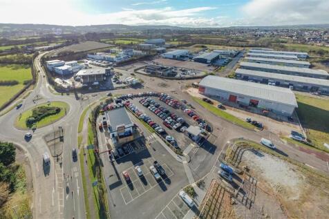 West Park 26 January 2021 Wide 8 of 8 Medium.jpg