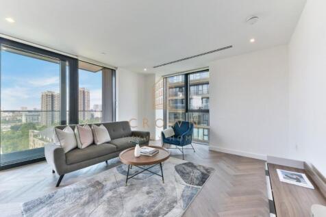 CWLD-201021 (10).jpg