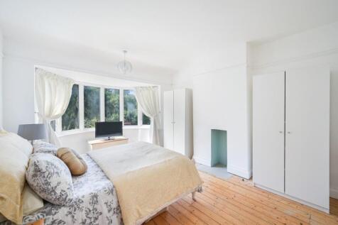 CHIPSTEAD LANE, (1).jpg