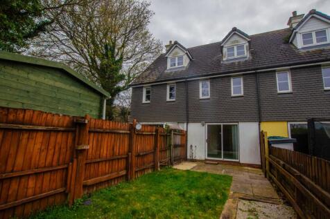 14 Tryelyn TPS 01208 74182-04