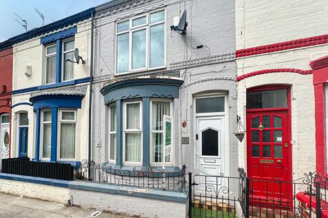 Property Image 1