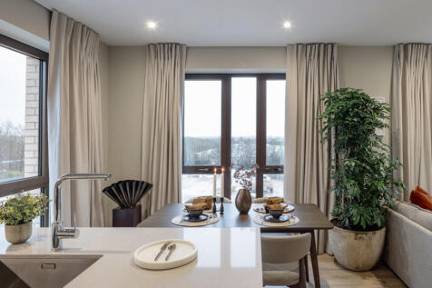 GQ Glassworks 2 Bed (6)