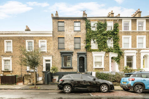 Sold Property Image