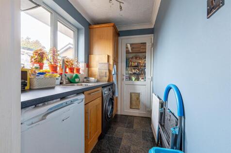 untitled-76-HDR.jpg