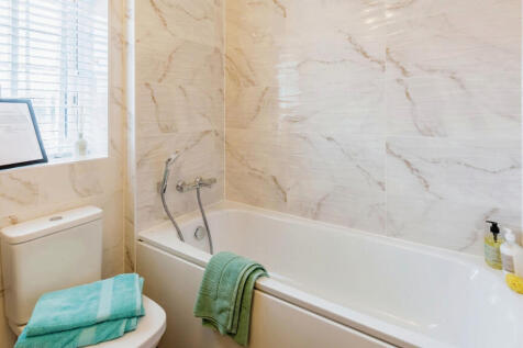 HarperCrewe - Higham Ferrers -