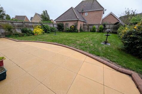 PXL_20250917_0943...