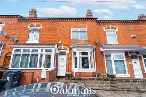 Sold Property Image