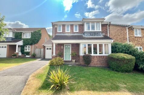 Sold Property Image